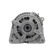Alternateur BV PSH 845.517.220.050 - Visuel 1