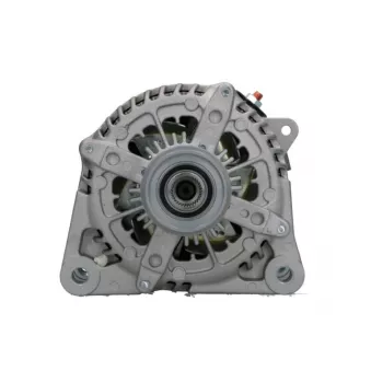 Alternateur BV PSH 845.517.220.050