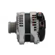 Alternateur BV PSH 845.517.220.050 - Visuel 2