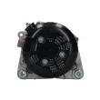 Alternateur BV PSH 845.517.220.050 - Visuel 3