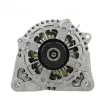 Alternateur BV PSH 845.517.220.260 - Visuel 1
