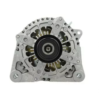 Alternateur BV PSH 845.517.220.260