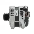 Alternateur BV PSH 845.517.220.260 - Visuel 2