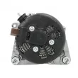 Alternateur BV PSH 845.517.220.260 - Visuel 3