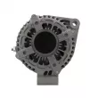 Alternateur BV PSH 845.522.220.050 - Visuel 1