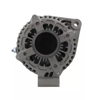 Alternateur BV PSH 845.522.220.050