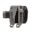 Alternateur BV PSH 845.522.220.050 - Visuel 2