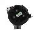 Alternateur BV PSH 845.522.220.050 - Visuel 3