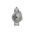 Démarreur BV PSH 850.001.113.010 - Visuel 1