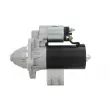 Démarreur BV PSH 850.001.113.010 - Visuel 2
