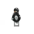 Démarreur BV PSH 850.001.113.010 - Visuel 3