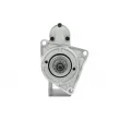 Démarreur BV PSH 850.002.113.010 - Visuel 1