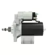 Démarreur BV PSH 850.002.113.010 - Visuel 2