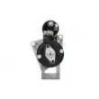 Démarreur BV PSH 850.002.113.010 - Visuel 3