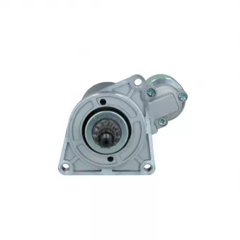 Démarreur BV PSH 850.002.113.018