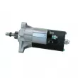 Démarreur BV PSH 850.002.113.018 - Visuel 2
