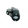 Démarreur BV PSH 850.002.113.018 - Visuel 3