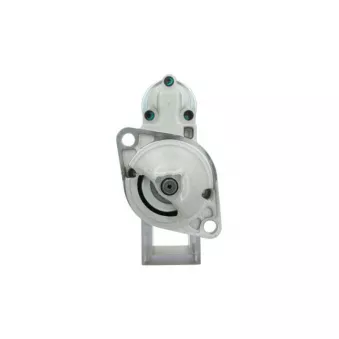 Démarreur BV PSH 850.501.092.010