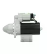 Démarreur BV PSH 850.501.092.010 - Visuel 2
