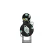 Démarreur BV PSH 850.501.092.010 - Visuel 3