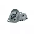 Démarreur BV PSH 850.501.092.018 - Visuel 1