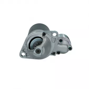 Démarreur BV PSH 850.501.092.018