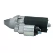 Démarreur BV PSH 850.501.092.018 - Visuel 2