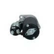 Démarreur BV PSH 850.501.092.018 - Visuel 3