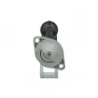 Démarreur BV PSH 850.501.092.215 - Visuel 1