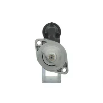 Démarreur BV PSH 850.501.092.215