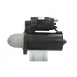 Démarreur BV PSH 850.501.092.215 - Visuel 2