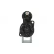 Démarreur BV PSH 850.501.092.215 - Visuel 3