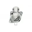 Démarreur BV PSH 850.502.113.000 - Visuel 1