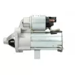 Démarreur BV PSH 850.502.113.000 - Visuel 2