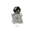 Démarreur BV PSH 850.502.113.000 - Visuel 3