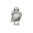 Démarreur BV PSH 850.503.093.500 - Visuel 1