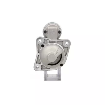 Démarreur BV PSH 850.503.093.500