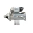 Démarreur BV PSH 850.503.093.500 - Visuel 2
