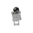 Démarreur BV PSH 850.503.093.500 - Visuel 3