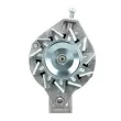 Alternateur BV PSH 855.001.045.200 - Visuel 1