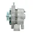 Alternateur BV PSH 855.001.045.200 - Visuel 2