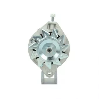 Alternateur BV PSH 855.003.055.200