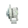 Alternateur BV PSH 855.003.055.200 - Visuel 2
