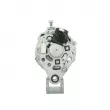 Alternateur BV PSH 855.003.055.200 - Visuel 3