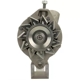 Alternateur BV PSH 855.004.065.200