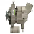 Alternateur BV PSH 855.004.065.200 - Visuel 2