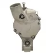 Alternateur BV PSH 855.004.065.200 - Visuel 3