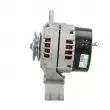 Alternateur BV PSH 855.501.080.200 - Visuel 2