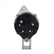 Alternateur BV PSH 855.501.080.200 - Visuel 3