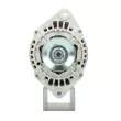 Alternateur BV PSH 855.501.080.311 - Visuel 1